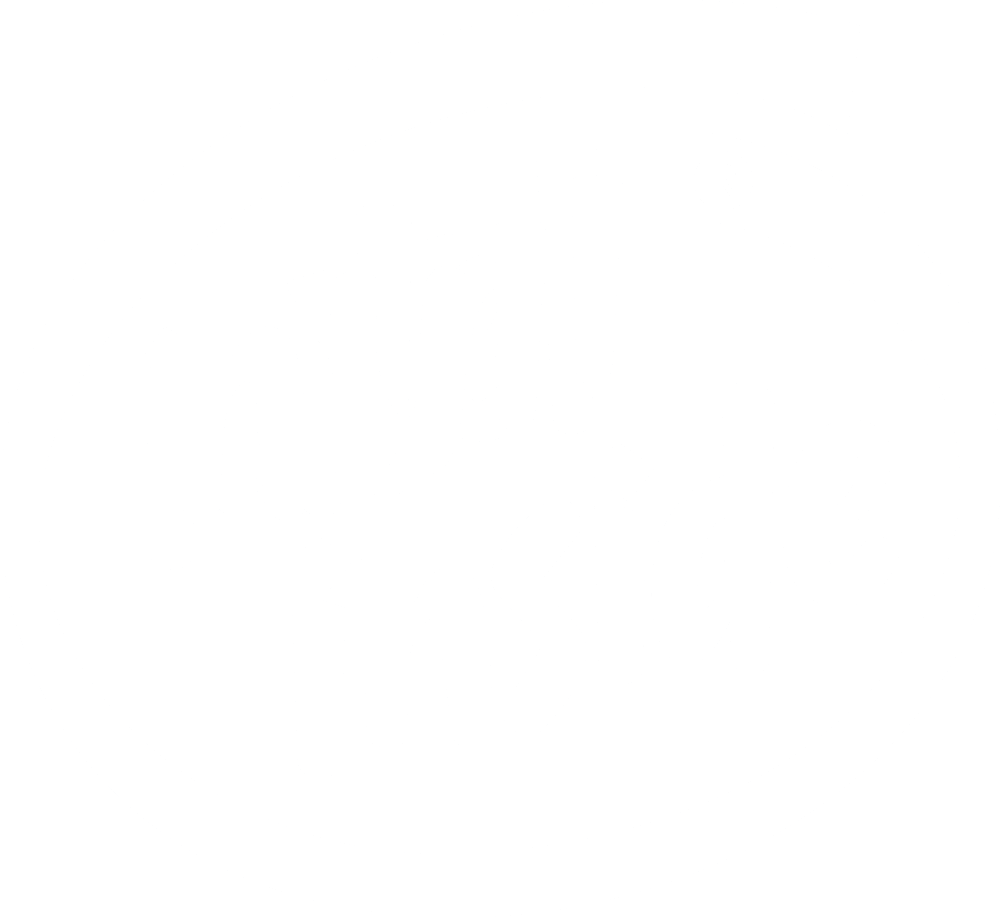 NULL Inside